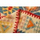 カイセリキリム Kayseri Kilim