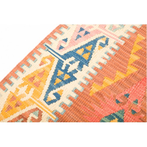 カイセリキリム Kayseri Kilim