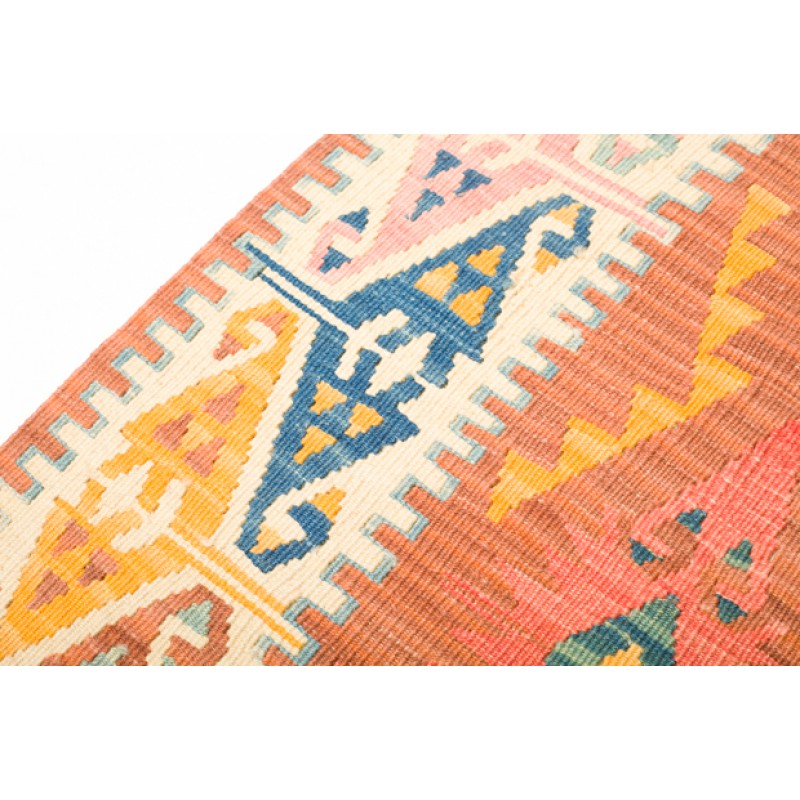 カイセリキリム Kayseri Kilim