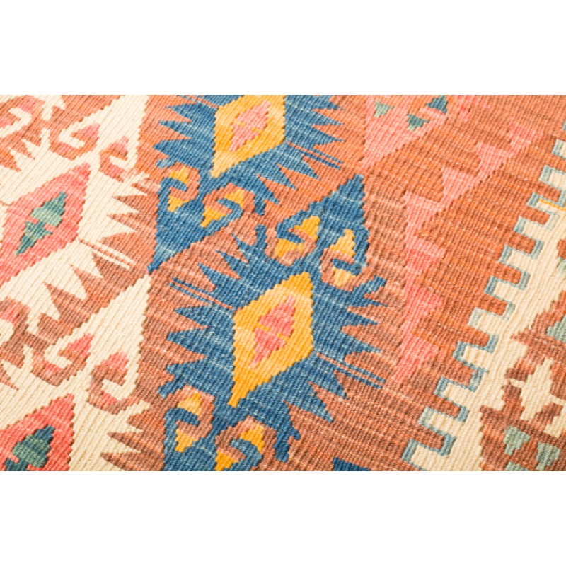 カイセリキリム Kayseri Kilim