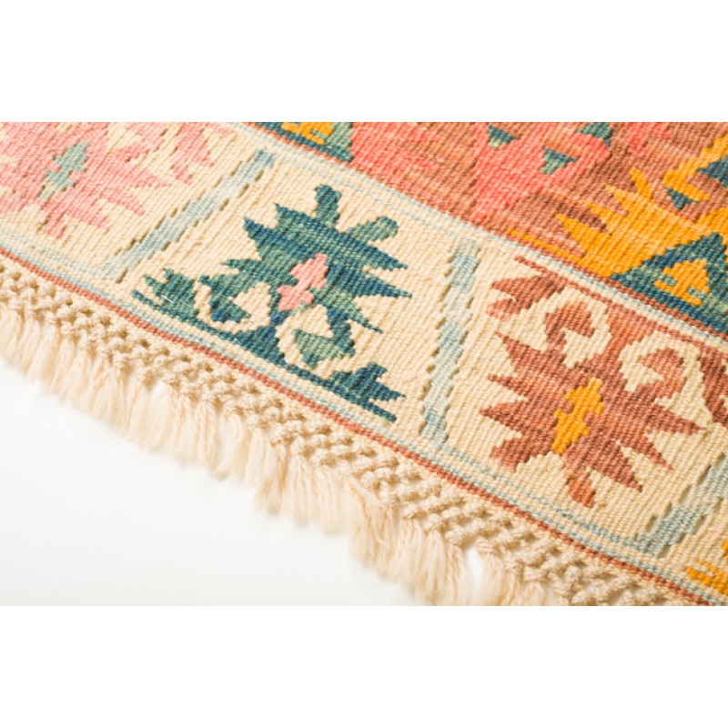 カイセリキリム Kayseri Kilim