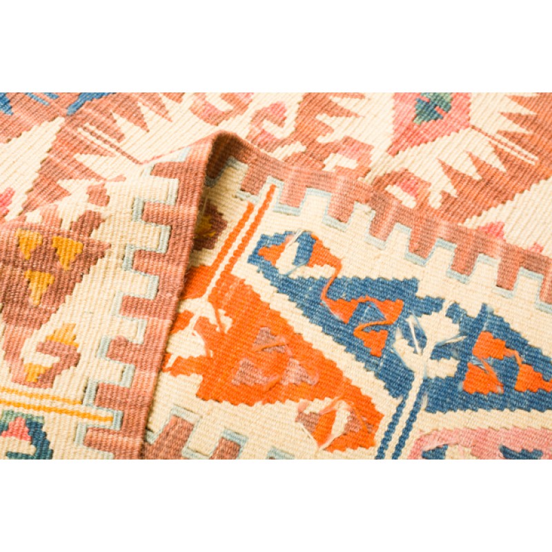 カイセリキリム Kayseri Kilim