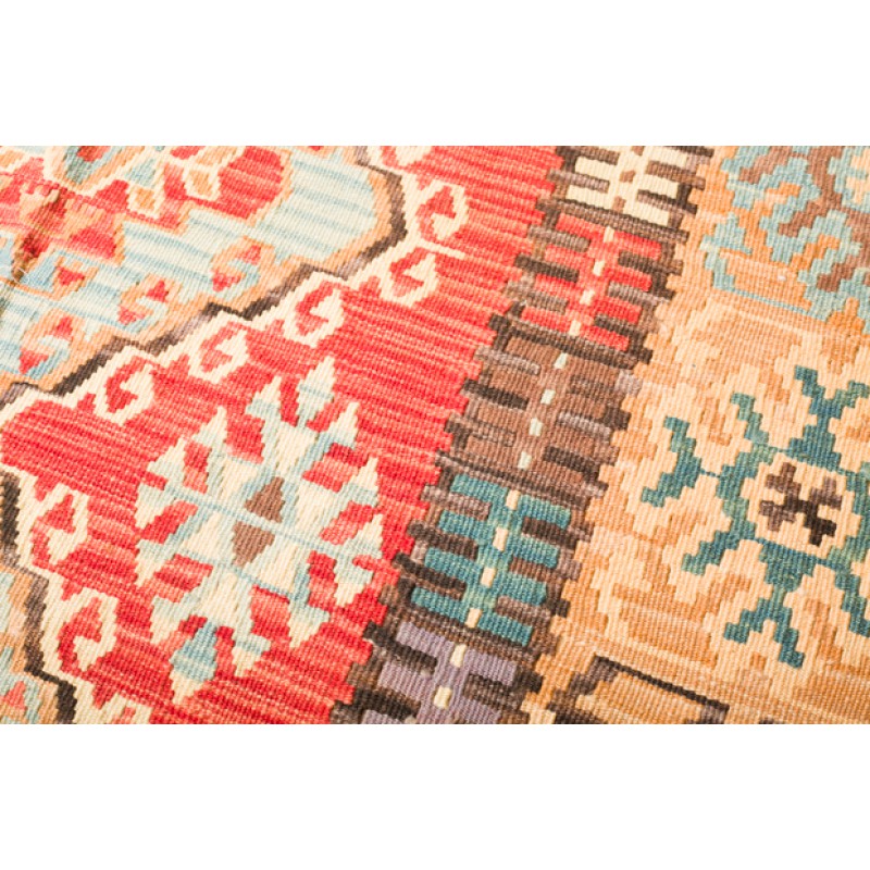 カイセリキリム Kayseri Kilim