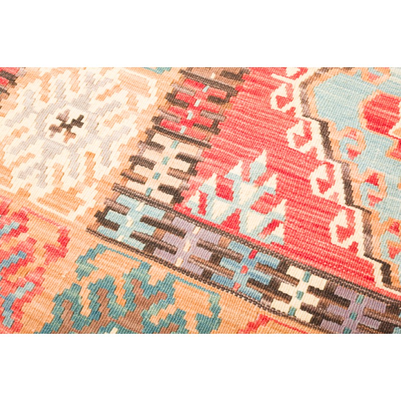 カイセリキリム Kayseri Kilim