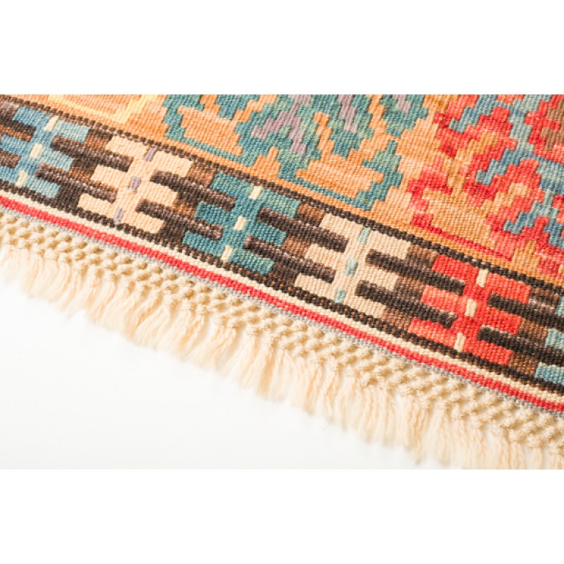 カイセリキリム Kayseri Kilim