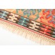 カイセリキリム Kayseri Kilim