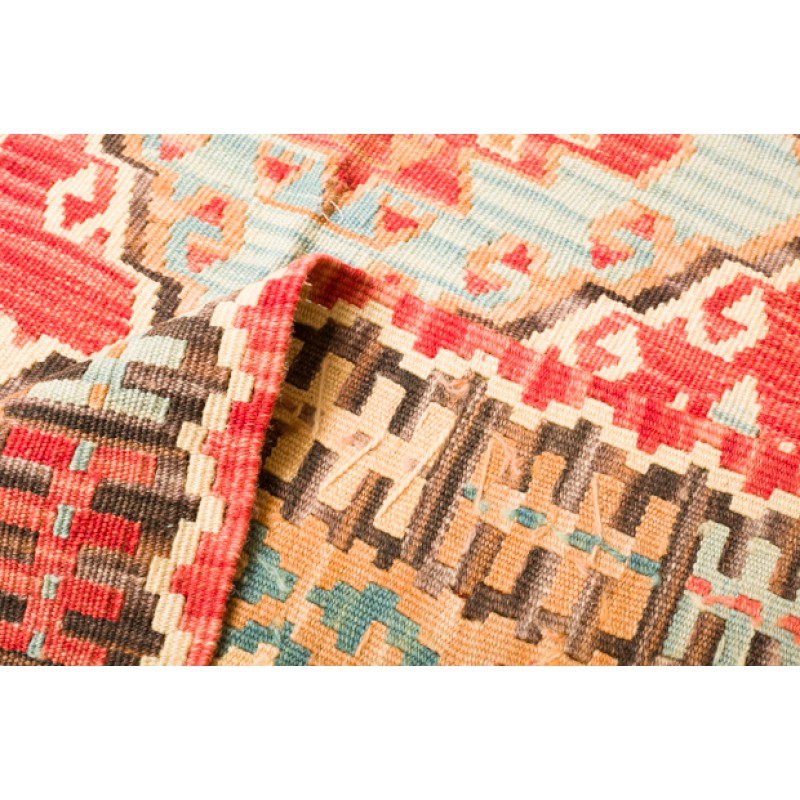 カイセリキリム Kayseri Kilim