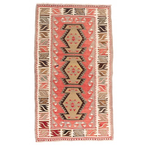 キリムハウス－ ペルシャ絨毯 トルコ絨毯・キリムの専門店