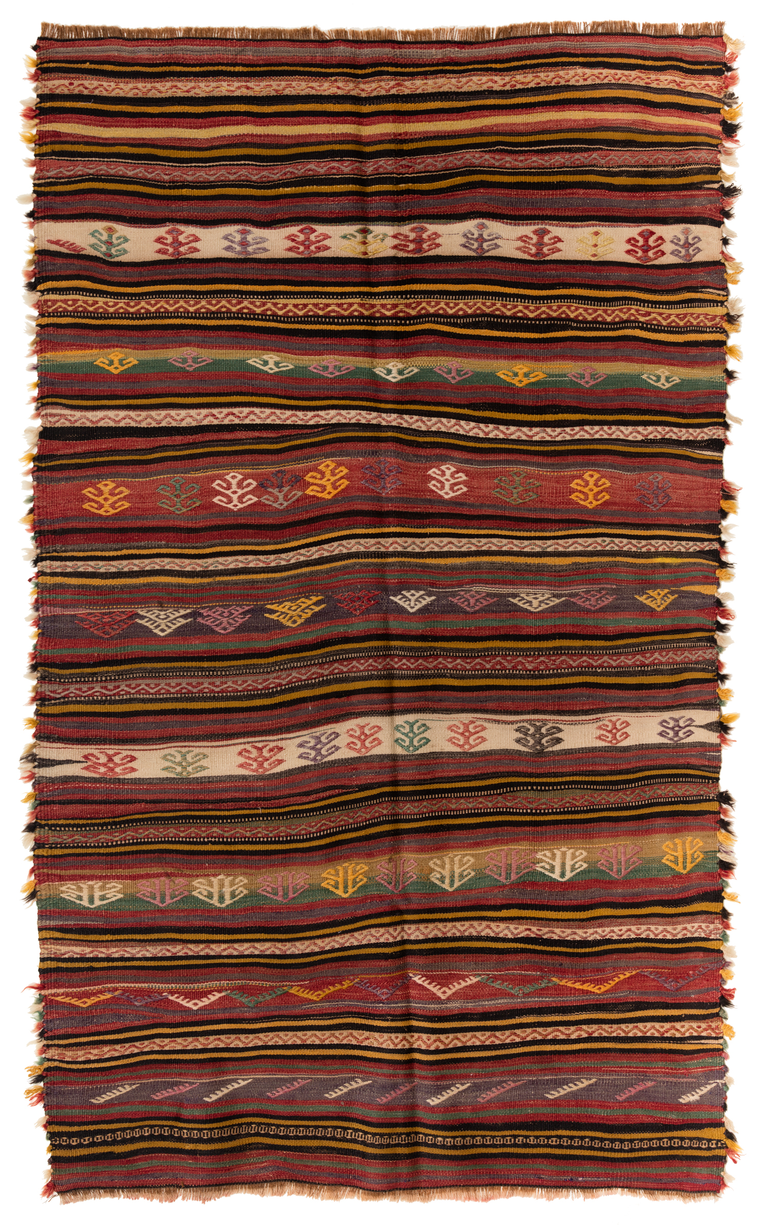 オールドキリム オールドキリム ヴィンテージキリム ヴィンテージラグ