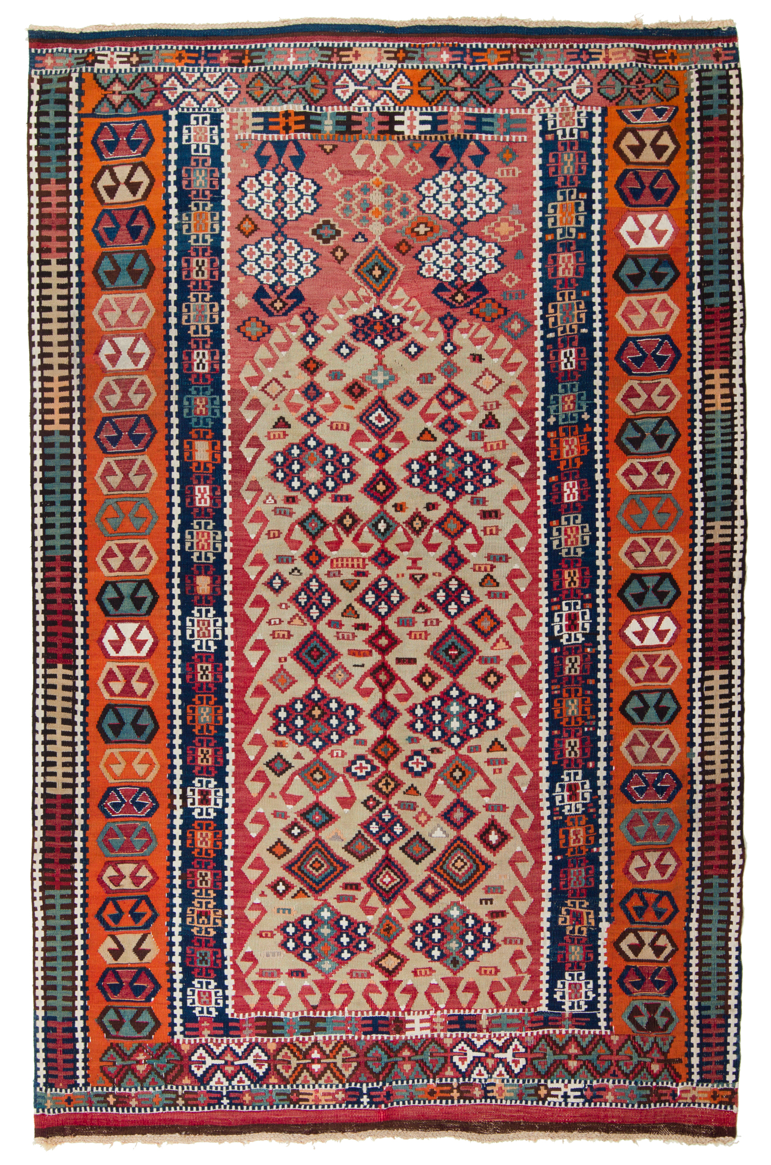 K28113-1500x2267.jpg