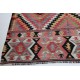 Mut Antique Kilim K28114