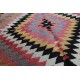 Mut Antique Kilim K28114