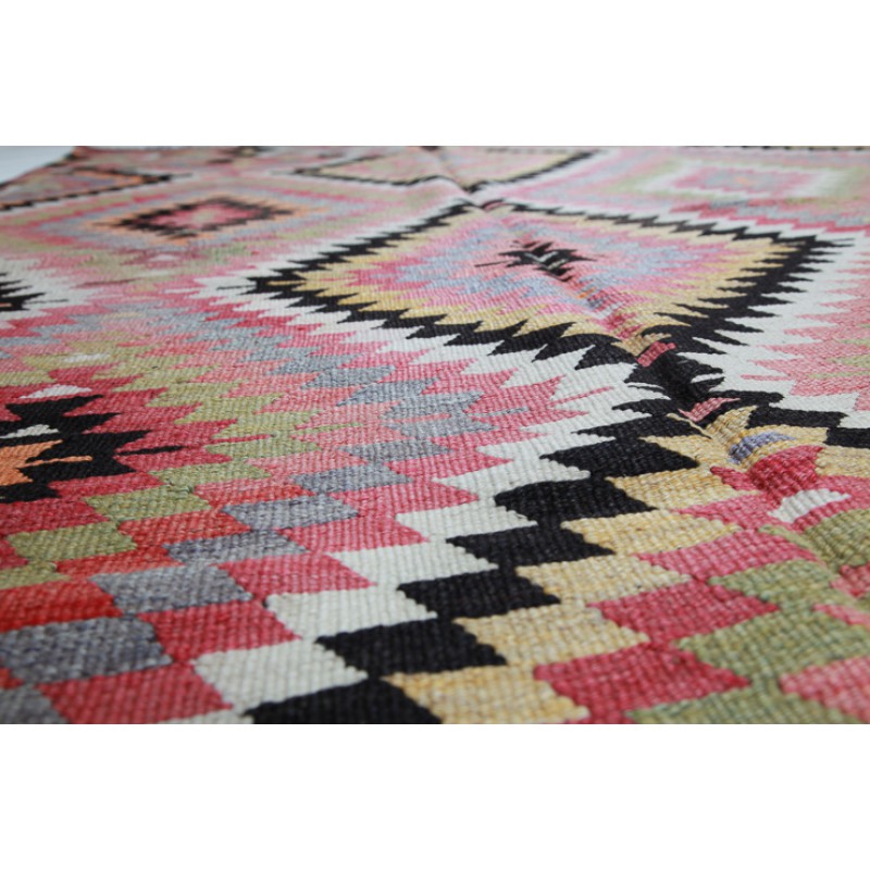 Mut Antique Kilim K28114