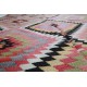 Mut Antique Kilim K28114