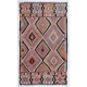 Mut Antique Kilim K28114