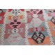 Ege Old Kilim K28115