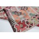 Ege Old Kilim K28115