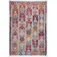 Ege Old Kilim K28115