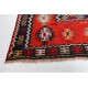 Saf Antique Kilim K28116