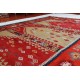 Saf Antique Kilim K28116