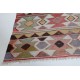 Anatolia Antique Kilim K28117