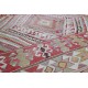 Anatolia Antique Kilim K28117