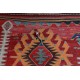 Sivrihisar Antique Kilim K28118