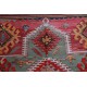 Sivrihisar Antique Kilim K28118