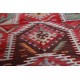 Sivrihisar Antique Kilim K28118