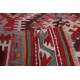 Sivrihisar Antique Kilim K28118