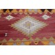 Mut Old Kilim K28120