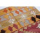 Mut Old Kilim K28120