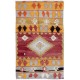 Mut Old Kilim K28120