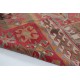 Anatolia Old Kilim K28121