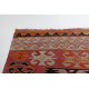 Anatolia Old Kilim K28121