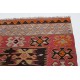 Anatolia Old Kilim K28121