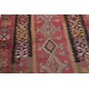 Anatolia Old Kilim K28121