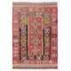 Anatolia Old Kilim K28121