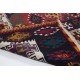 Anatolia Old Kilim K28122