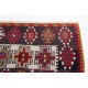 Anatolia Old Kilim K28122