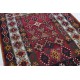 Anatolia Old Kilim K28122