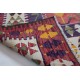 Anatolia Old Kilim K28123