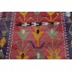 Anatolia Old Kilim K28123