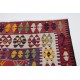 Anatolia Old Kilim K28123