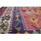 Anatolia Old Kilim K28123