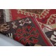 Sivas Old Kilim K28126