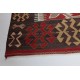 Sivas Old Kilim K28126