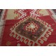 Sivas Old Kilim K28126