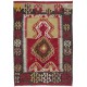 Sivas Old Kilim K28126