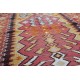 Anatolia Old Kilim K28129